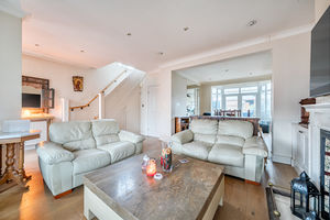 Photo 11- click for photo gallery